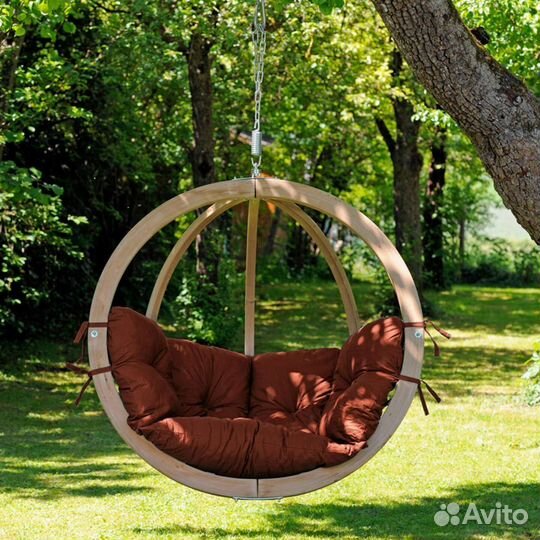 Подушки, матрасы и чехлы для дома и дачи