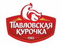 Продавец продовольственных товаров