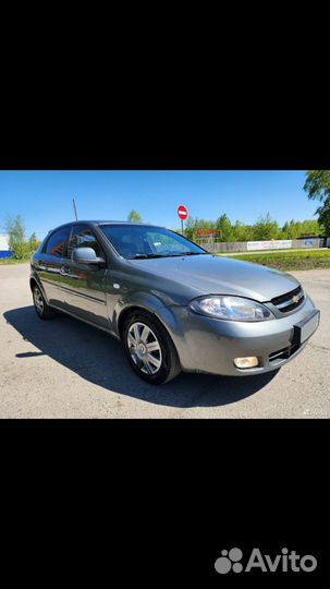 Аренда автомобиля на сутки