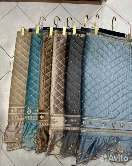 Дивандек 90 только на диван