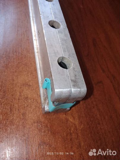 Форма для изготовления леденцов СССР