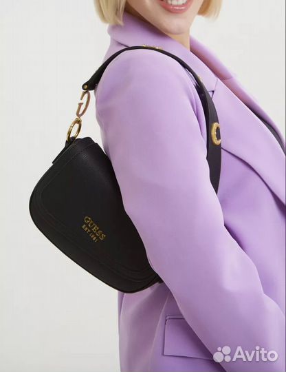 Сумка женская guess