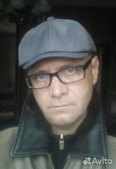 Автор статей, копирайтер