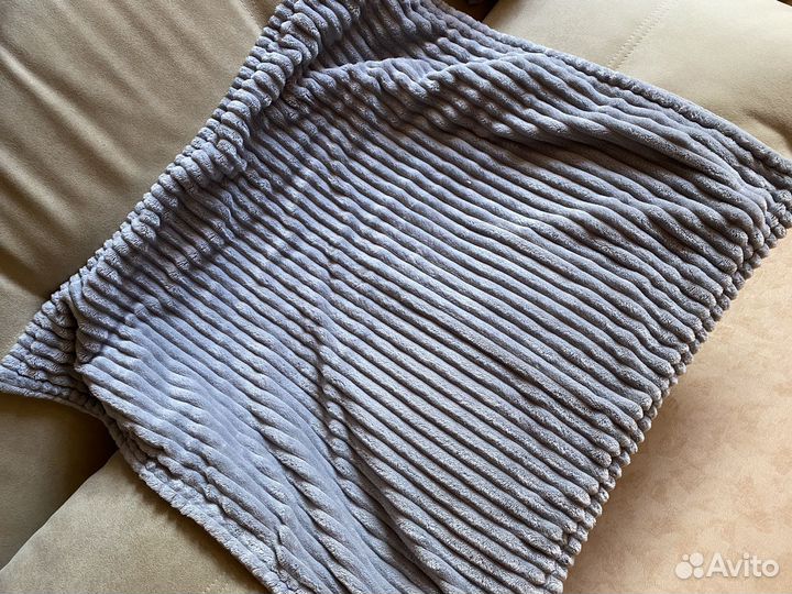 Конверт-одеяло на выписку