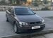 Opel Astra 1.6 MT, 1998, 378 000 км с пробегом, цена 485000 руб.