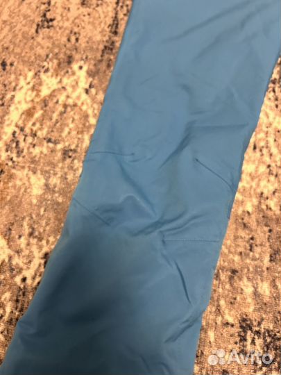 Glissade костюм