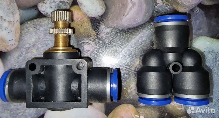 Дистиллятор самогонный аппарат бу