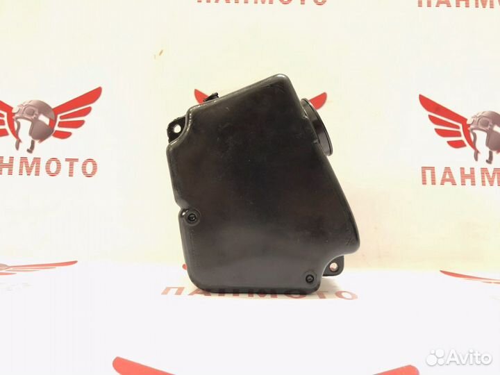 Корпус воздушного фильтра Минск Спутник