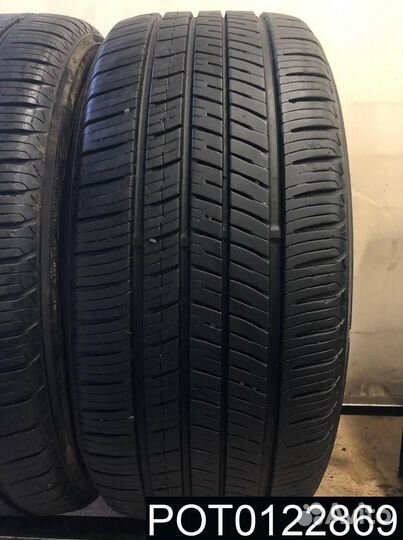 Yokohama Avid Ascend 235/45 R18 94V