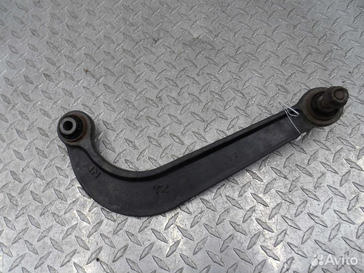 Рычаг задний правый Mazda CX-9 2 TC