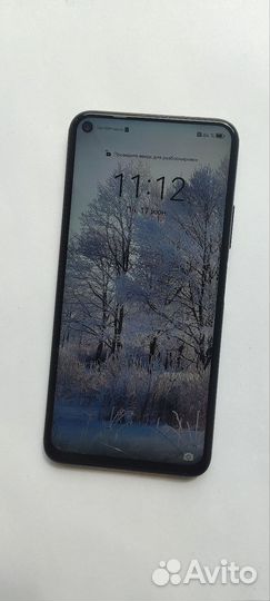 HONOR 20 Pro, 8/256 ГБ