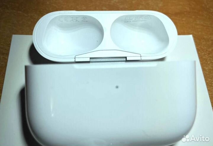 Apple airpods pro 2