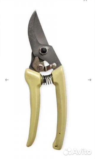 Секатор 38438