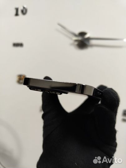 iPhone 13 Pro, 512 ГБ