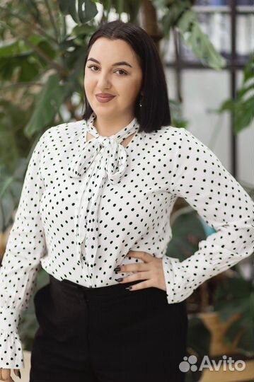 Агент по недвижимости/ риелтор