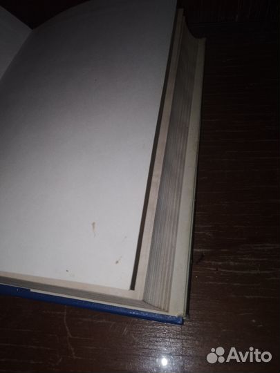 Микроволновая печь на вашей кухне 400 рецептов