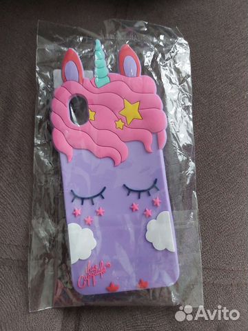 Чехол на samsung а 01 core