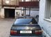 Volkswagen Passat 1.8 MT, 1988, 249 000 км с пробегом, цена 200000 руб.