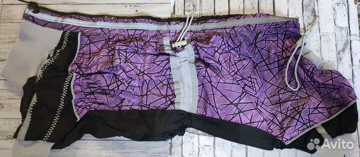 Комбинезоны для собак