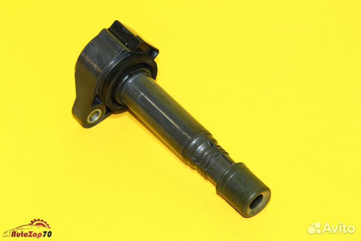 Honda Crosstour Катушка зажигания