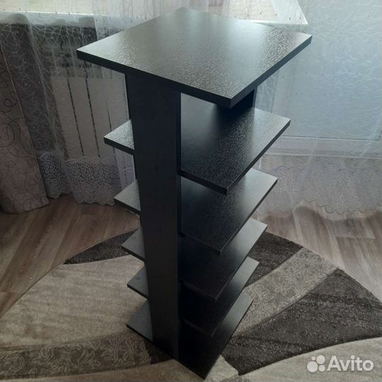 Полка напольная