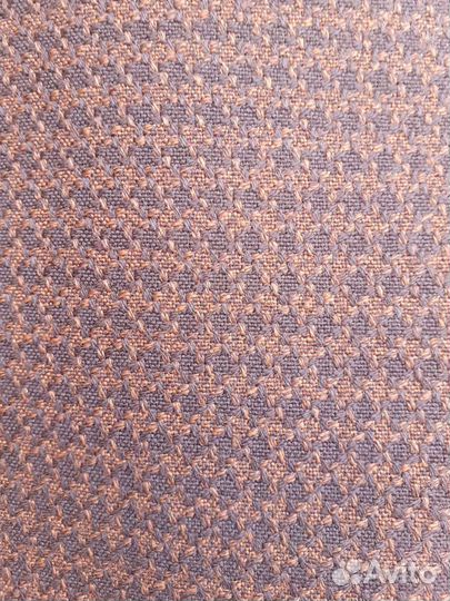 Отрезы мебельной ткани