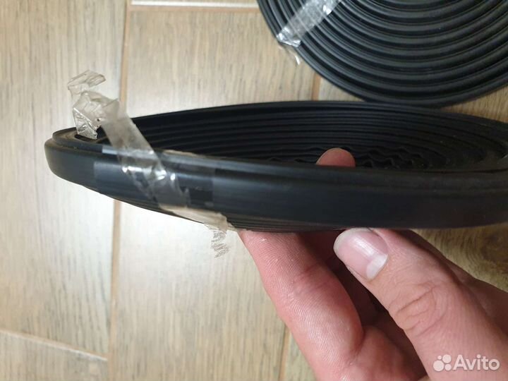 Замок стекла 2101-07