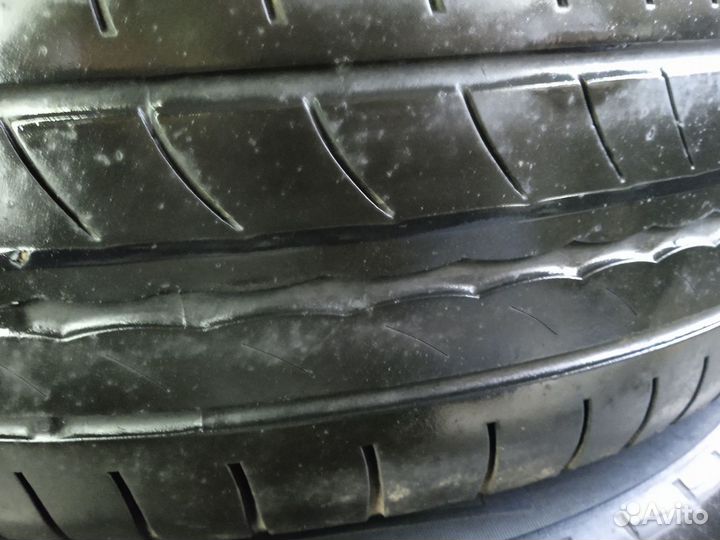 Pirelli Cinturato P1 195/65 R15