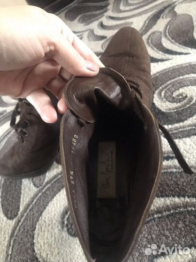 Ботильоны,сабо,босоножки,кроссовки женские