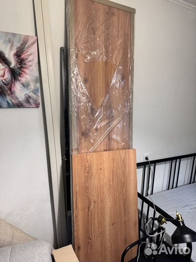 Столешница для кухни Леруа