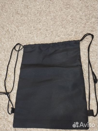 Мешок для обуви