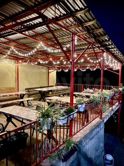 Комната 10 м², 1/2 эт.