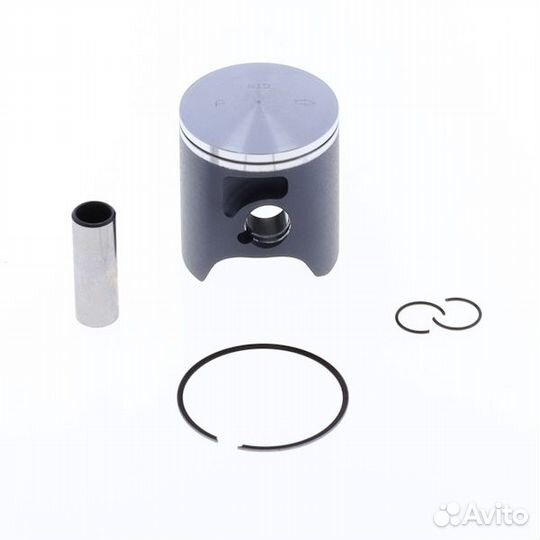 Поршень 43.46 мм Athena S4C04350001C