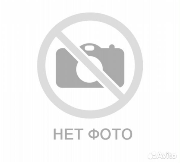 Система охлаждения для ноутбука Acer Aspire 7520