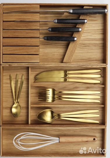 Коробка 40х45