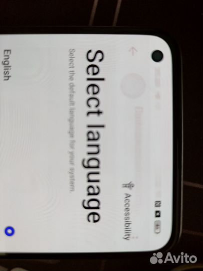 realme 8, 6/128 ГБ