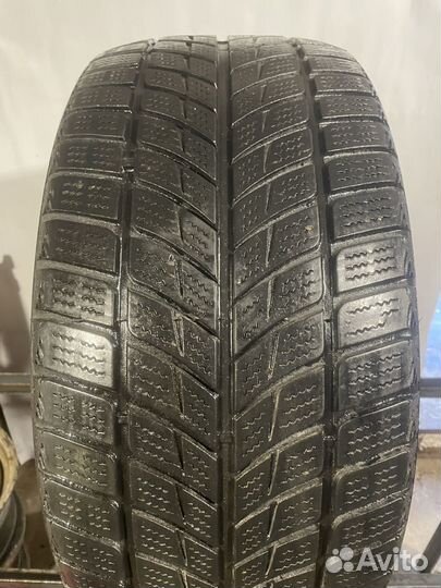 Aosen HW505 275/40 R20