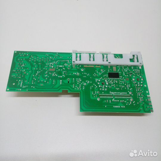 Модуль для стиральных машин Indesit LowEnd