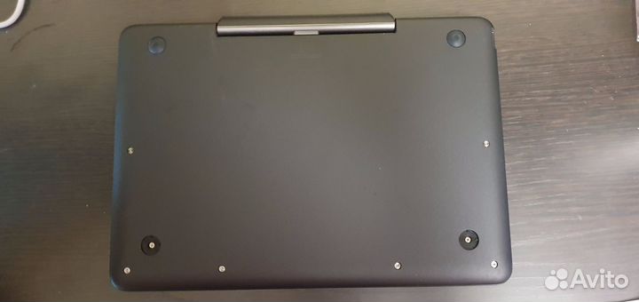 Планшет asus TF103C(K010)