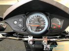 Скутер Motoland Matrix 150 объявление продам
