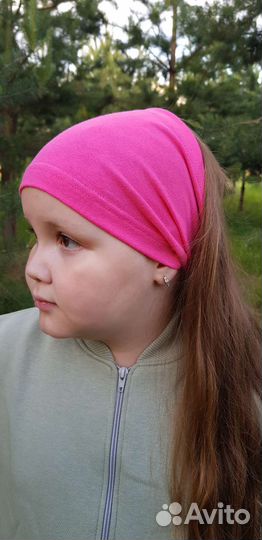 Косынка новые