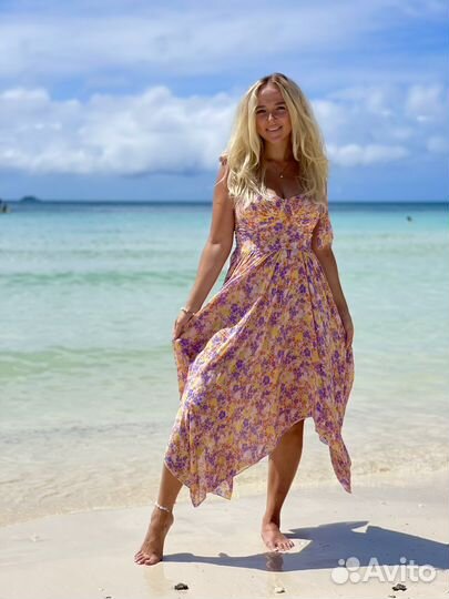 Пошив одежды на заказ