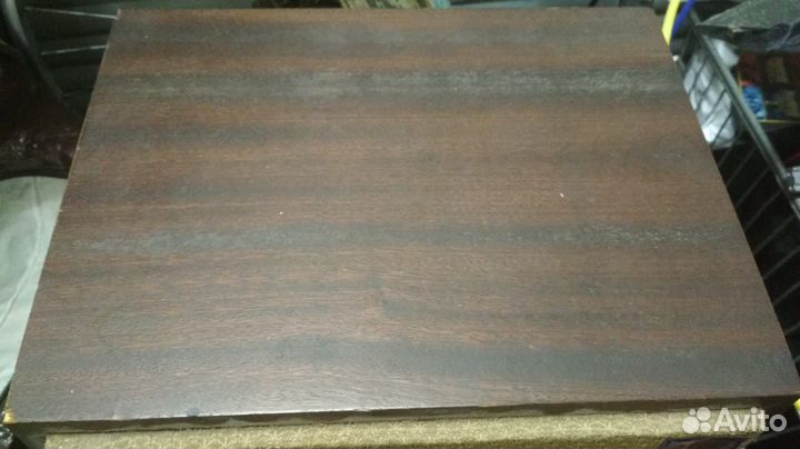 Активная акустическая система 25аса-11