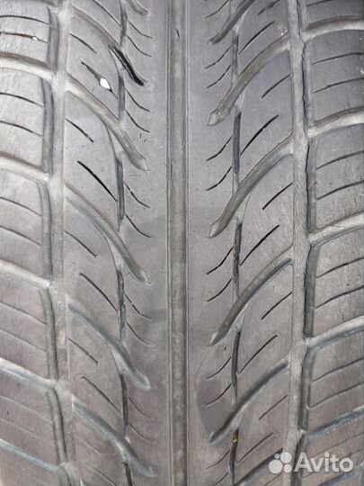 Tigar Sigura 185/60 R14 82H