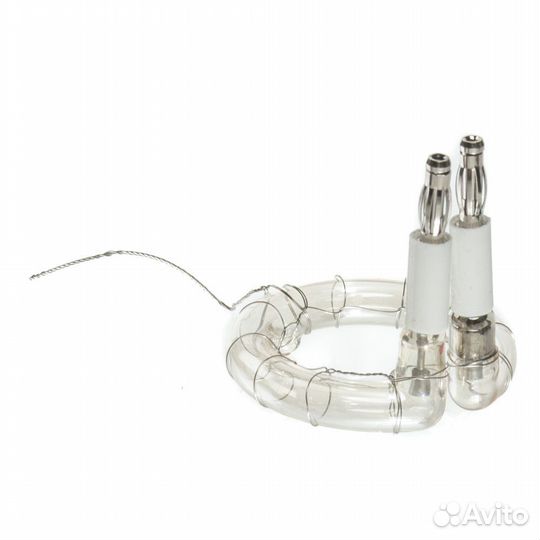 Лампа Godox X2 для Godox Mini Pioneer 120-160-200