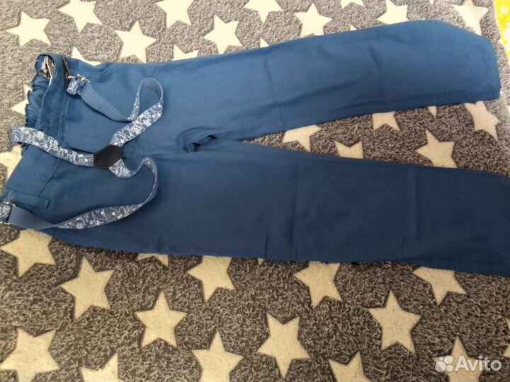 Костюм детский