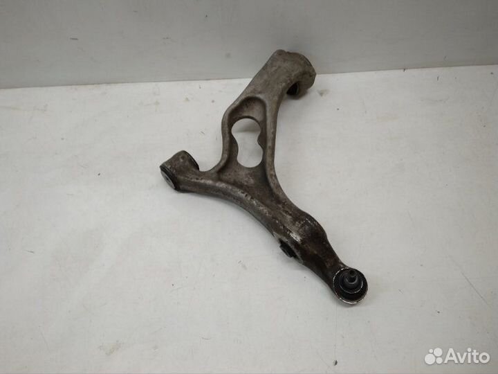 Рычаг передний правый Porsche Cayenne 958