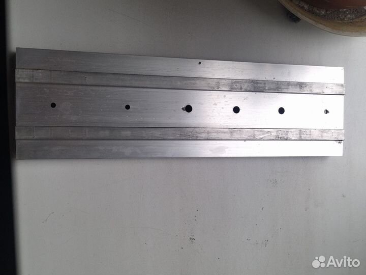 Радиатор для охлаждения