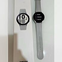 Samsung galaxy watch 4 44mm