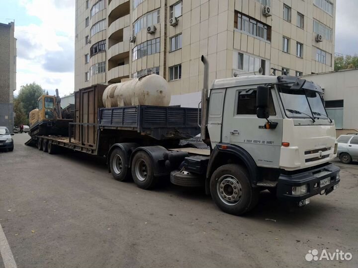 Грузоперевозки, услуги длинномера вертлюга,шаланда